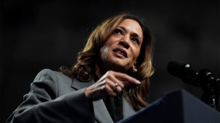 The Big Weekend Show - Saturday, September 21 - Fox News