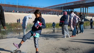 The Five - Thursday, January 5 - Fox News