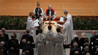 Jesse Watters Primetime - Thursday, November 20 - Fox News