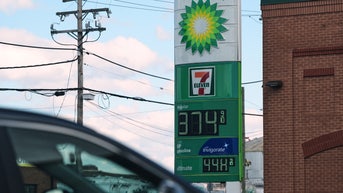 The Story With Martha MacCallum - Thursday, March 19 - Fox News