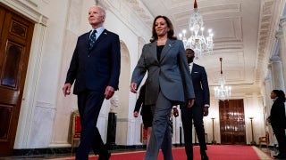 The Ingraham Angle - Monday, September 30 - Fox News