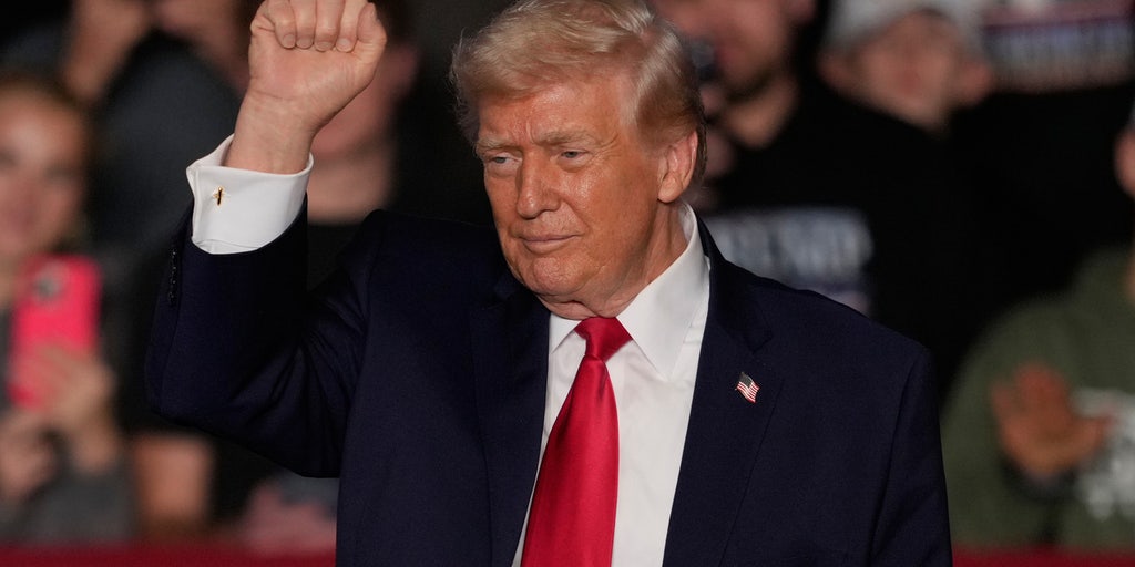 The Will Cain Show - Tuesday, January 27