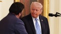 El programa de Will - Lunes, 4 de mayo - Fox News