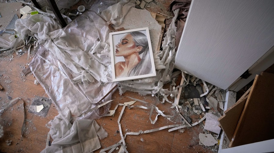 The Will Cain Show - Friday, April 3