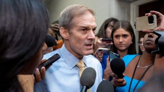 Fox News Sunday - Sunday, October 15 - Fox News