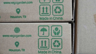 Fox News @ Night - Friday, April 11 - Fox News