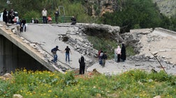 Sunday Morning Futures With Maria Bartiromo - Sunday, April 19