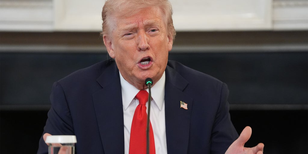https://a57.foxnews.com/cf-images.us-east-1.prod.boltdns.net/v1/static/990505083001/5362d752-6a73-451a-bbd5-2f7aa612cc0e/3cd5eaa8-0d6e-4287-9fc1-6fbed926c0ed/1280x720/match/1024/512/image.jpg?pubId=694940094001?ve=1&tl=1