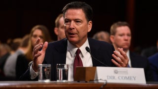 Hannity - Wednesday, July 9 - Fox News