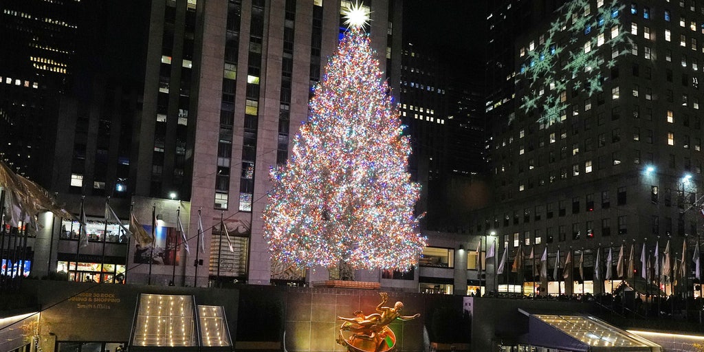 The Will Cain Show - Tuesday, December 23