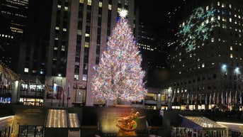 The Will Cain Show - Tuesday, December 23 - Fox News