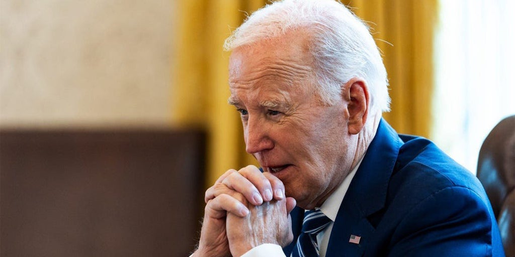 https://a57.foxnews.com/cf-images.us-east-1.prod.boltdns.net/v1/static/990505083001/54307869-23eb-4ba1-b395-8cd6e0a8f89f/0f1a3f72-a368-4ca5-813d-065105162811/1280x720/match/1024/512/image.jpg?pubId=694940094001?ve=1&tl=1