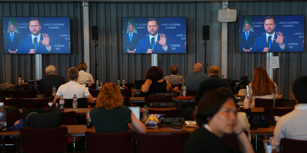 Life, Liberty And Levin - Sunday, June 21