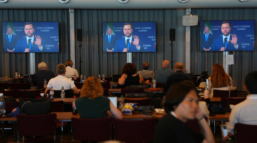 Life, Liberty And Levin - Sunday, June 21
