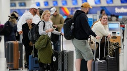 Special Report w/ Bret Baier - Tuesday, November 25