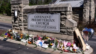 Gutfeld! - Wednesday, March 29 - Fox News