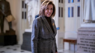 Jesse Watters Primetime - Friday, December 23 - Fox News