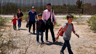 Fox News @ Night - Thursday, August 31 - Fox News