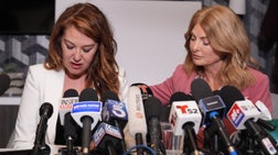 The Story with Martha MacCallum - Tuesday, April 14