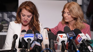 The Story with Martha MacCallum - Tuesday, April 14 - Fox News