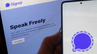 The Ingraham Angle - Wednesday, March 26 - Fox News