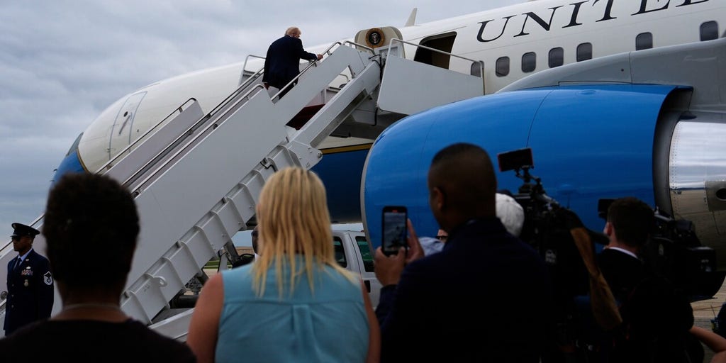 https://a57.foxnews.com/cf-images.us-east-1.prod.boltdns.net/v1/static/990505083001/550e4049-21be-4e42-984a-61628f97f639/7a4f05fa-828f-46b2-a081-e58a6e2666da/1280x720/match/1024/512/image.jpg?pubId=694940094001?ve=1&tl=1