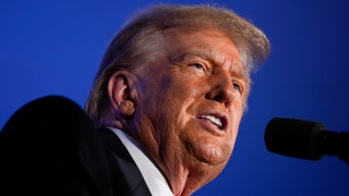 Gutfeld! - Wednesday, January 17 - Fox News