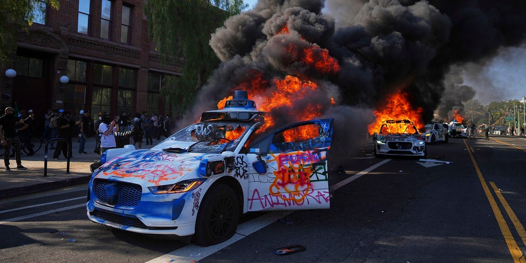 https://a57.foxnews.com/cf-images.us-east-1.prod.boltdns.net/v1/static/990505083001/55556878-c1b2-47fa-bbe6-6ef6e1a169e7/09ae086c-f40d-4490-bfe6-dec3f306eed5/1280x720/match/1024/512/image.jpg?pubId=694940094001?ve=1&tl=1