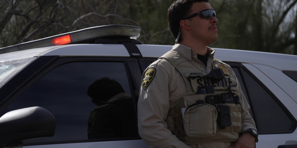 Outnumbered - Tuesday, February 10