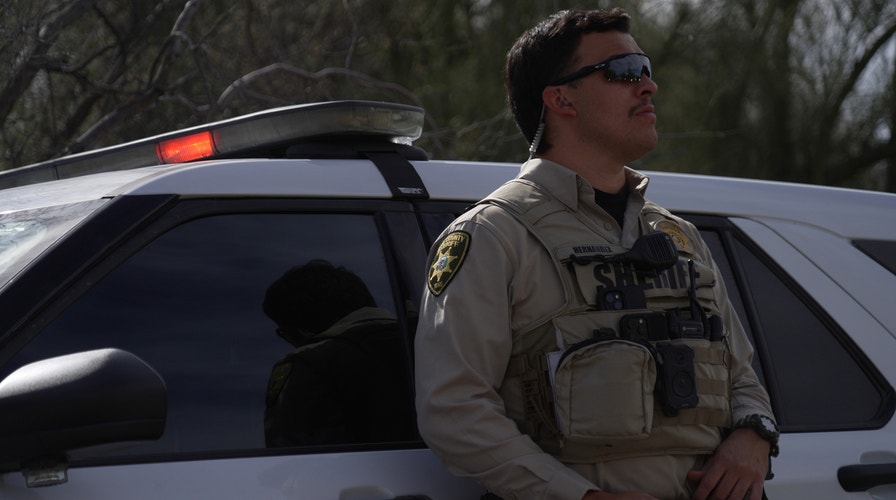 Outnumbered - Tuesday, February 10