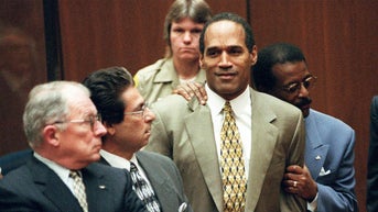 The Ingraham Angle - Thursday, April 11