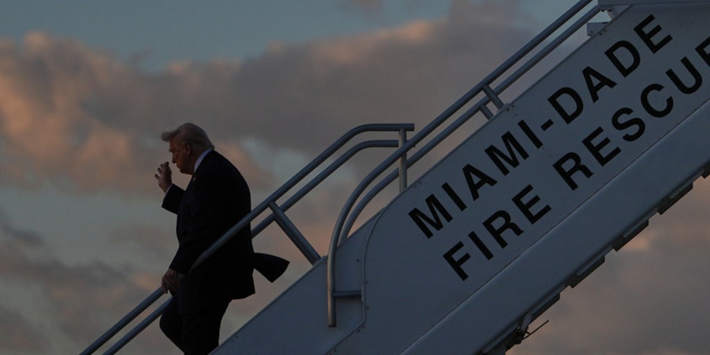 The Journal Editorial Report – Saturday, April 11