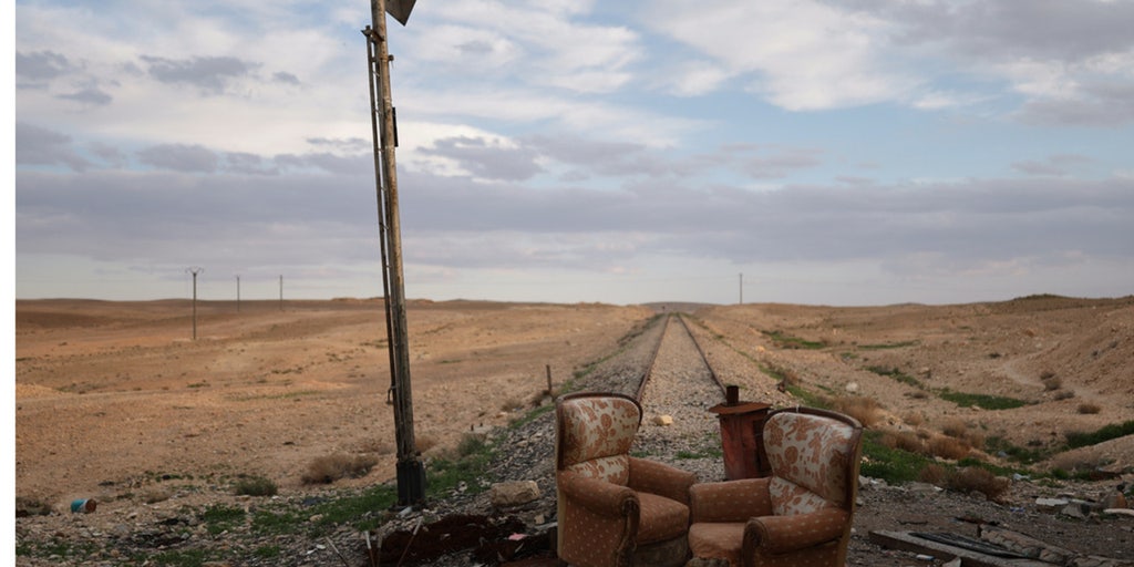 The Journal Editorial Report – Saturday, April 11