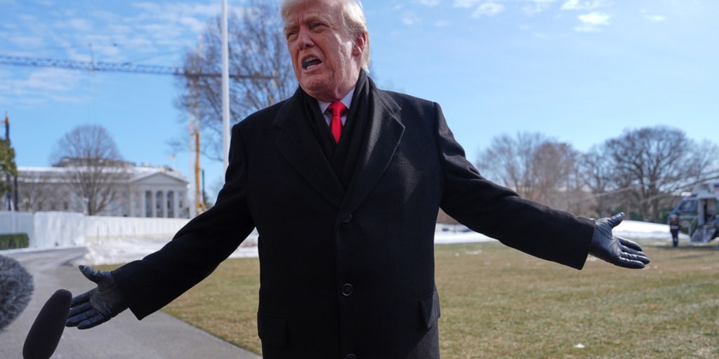 Gutfeld! - Tuesday, January 27