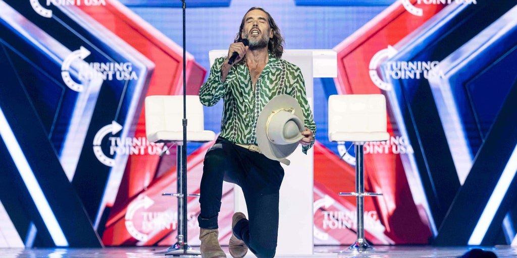 Outnumbered - Friday, December 19