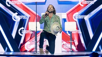 Outnumbered - Friday, December 19 - Fox News