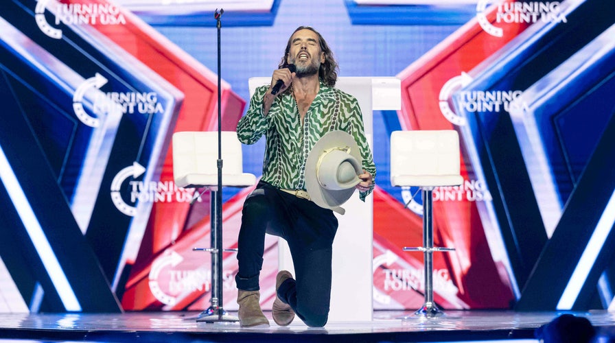 Outnumbered - Friday, December 19