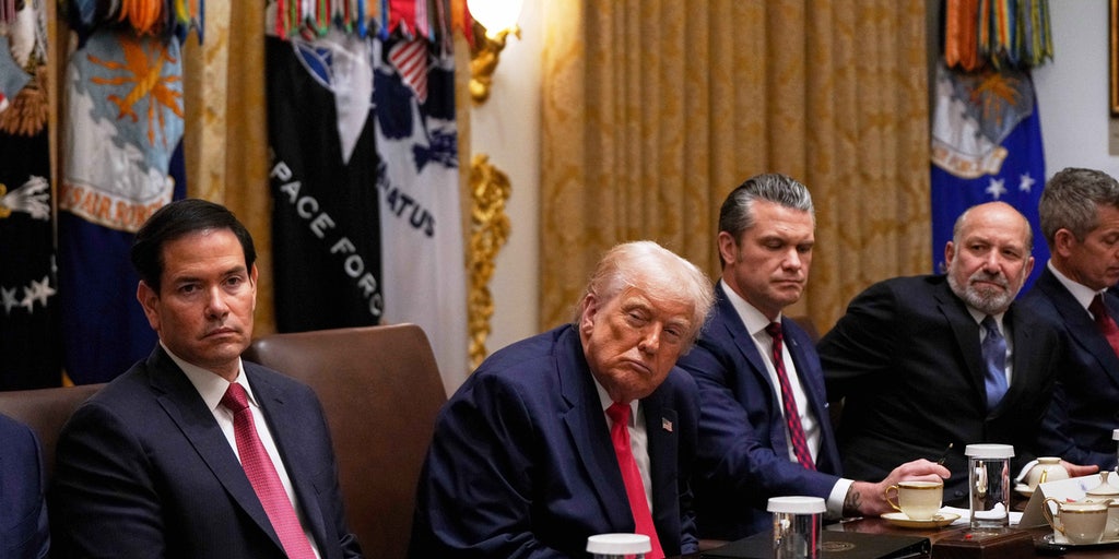 The Faulkner Focus - Tuesday, December 2