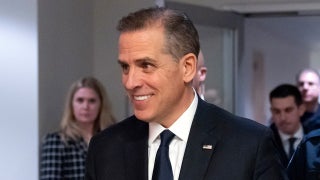 Life, Liberty & Levin - Saturday, March 2 - Fox News