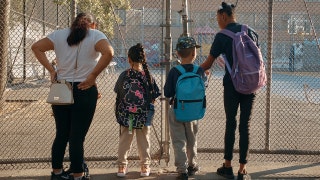 Hannity - Monday, September 11 - Fox News