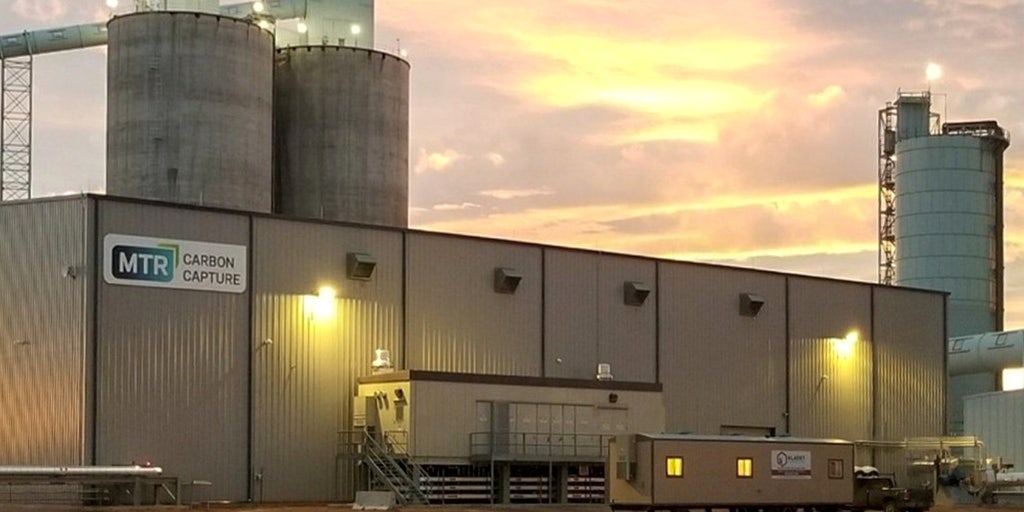 One Nation With Brian Kilmeade - Sunday, April 12