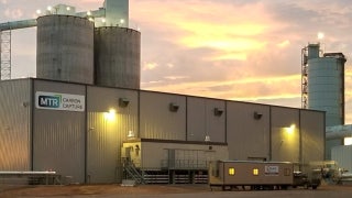 One Nation With Brian Kilmeade - Sunday, April 12 - Fox News