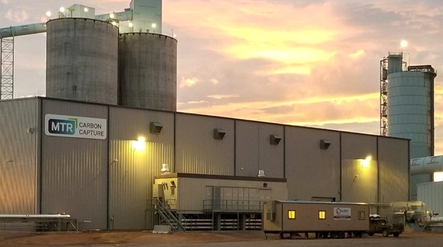 One Nation With Brian Kilmeade - Sunday, April 12