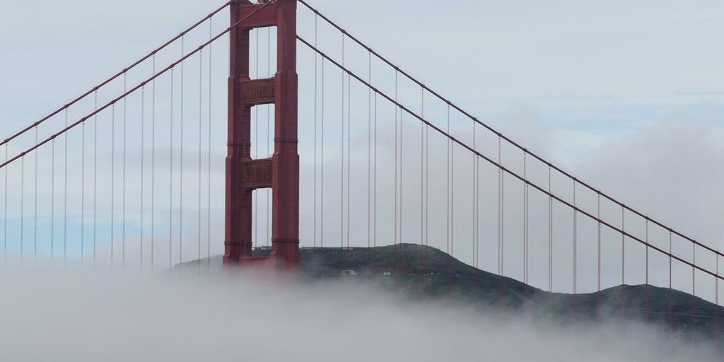 Gutfeld! - February 26