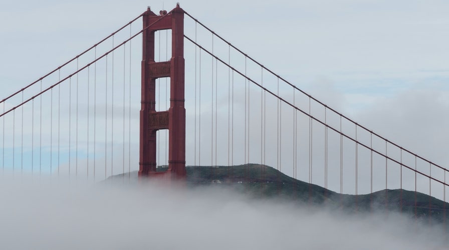 Gutfeld! - February 26