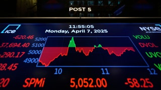 The Ingraham Angle - Monday, April 7 - Fox News