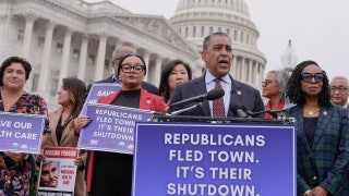 Special Report w/ Bret Baier - Tuesday, September 30 - Fox News