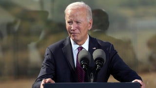 Jesse Watters Primetime - Friday, May 23 - Fox News