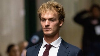 Special Report w/ Bret Baier - Tuesday, December 3 - Fox News