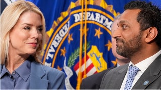 Hannity - Thursday, December 4 - Fox News